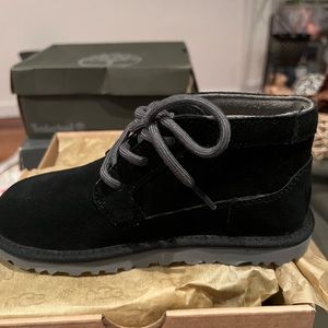 CHILDREN UGG BOOTS FOR SALE